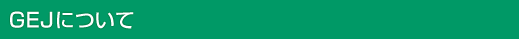 GEJˤĤ
